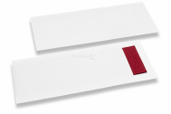 Cutlery bags
