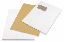 Board-backed envelopes | PIT Packaging.ie | Bestbuyenvelopes