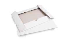 Mailing boxes with lids | PIT Packaging.ie | Bestbuyenvelopes