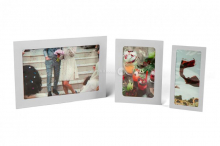 Panorama window envelopes (illustration with photos) | PIT Packaging.ie | Bestbuyenvelopes