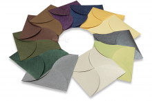 Pochette-style envelopes | PIT Packaging.ie | Bestbuyenvelopes