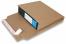 Lever-arch file packaging | PIT Packaging.ie | Bestbuyenvelopes