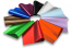 Coloured matt metallic foil envelopes | PIT Packaging.ie | Bestbuyenvelopes
