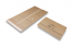 VarioBuchpack book packaging - 260 x 350 x 90 mm | PIT Packaging.ie | Bestbuyenvelopes