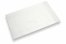 Pay envelopes - 115 x 160 mm | PIT Packaging.ie | Bestbuyenvelopes