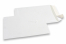 Basic envelopes, 162 x 229 mm, 80 grs., no window, strip closure  | PIT Packaging.ie | Bestbuyenvelopes