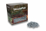 Shredded paper SizzlePak - Grey (1.25 kg), 80 grams paper | PIT Packaging.ie | Bestbuyenvelopes
