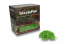 Shredded paper SizzlePak - Lime green (1.25 kg), 80 grams paper | PIT Packaging.ie | Bestbuyenvelopes