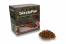Shredded paper SizzlePak - Brown (1.25 kg), 80 grams paper | PIT Packaging.ie | Bestbuyenvelopes