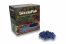 Shredded paper SizzlePak - Dark blue (1.25 kg), 80 grams paper | PIT Packaging.ie | Bestbuyenvelopes