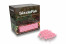 Shredded paper SizzlePak - Light pink (1.25 kg), 80 grams paper | PIT Packaging.ie | Bestbuyenvelopes