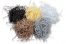 Shredded paper SizzlePak Fine | PIT Packaging.ie | Bestbuyenvelopes