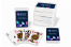 (Not available for order: Custom playing cards dutch - with a bleed print + plastic box) | PIT Packaging.ie | Bestbuyenvelopes