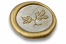 Wax seals - Twig | PIT Packaging.ie | Bestbuyenvelopes