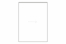 Labels for laser printers (white) - 1 item per sheet | PIT Packaging.ie | Bestbuyenvelopes