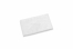 Glassine envelopes white - 75 x 102 mm | PIT Packaging.ie | Bestbuyenvelopes