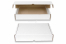 Mailing boxes  | PIT Packaging.ie | Bestbuyenvelopes