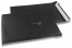 Black paper bubble envelopes - 250 x 350 mm, 160 gr | PIT Packaging.ie | Bestbuyenvelopes