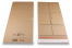 VarioBuchpack book packaging | PIT Packaging.ie | Bestbuyenvelopes