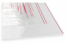 Cellophane bags | PIT Packaging.ie | Bestbuyenvelopes
