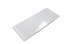 Cellophane bags with euro closure - 152 x 305 mm | PIT Packaging.ie | Bestbuyenvelopes
