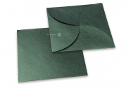 Pochette-style envelopes