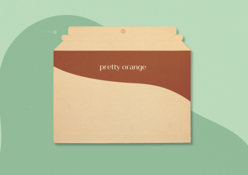  Corrugated cardboard envelopes white | PIT Packaging.ie | Bestbuyenvelopes