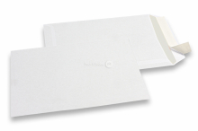 Basic envelopes, 162 x 229 mm, 80 grs., no window, strip closure  | PIT Packaging.ie | Bestbuyenvelopes