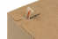 Return shipping lock box | PIT Packaging.ie | Bestbuyenvelopes