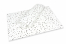 Tissue paper - dots black | PIT Packaging.ie | Bestbuyenvelopes
