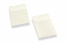 Coin envelopes - 70 x 70 mm | PIT Packaging.ie | Bestbuyenvelopes