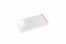 Cellophane bags - 155 x 232 mm | PIT Packaging.ie | Bestbuyenvelopes