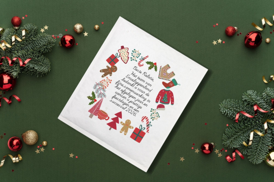  White paper bubble envelopes (80 gsm) | PIT Packaging.ie | Bestbuyenvelopes