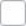 White | PIT Packaging.ie | Bestbuyenvelopes