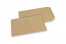 Recycled business envelopes, 162 x 229 mm, C 5, flap short side, gummed, 90 grs. | PIT Packaging.ie | Bestbuyenvelopes