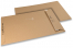 Corrugated cardboard dispatch envelopes - 360 x 525 mm | PIT Packaging.ie | Bestbuyenvelopes