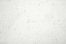 Seed paper envelopes or cards | PIT Packaging.ie | Bestbuyenvelopes