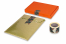 Elongated printed seals - fireworks | PIT Packaging.ie | Bestbuyenvelopes