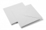 Square greeting card envelopes | PIT Packaging.ie | Bestbuyenvelopes