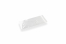 Cellophane bags - 115 x 220 mm | PIT Packaging.ie | Bestbuyenvelopes