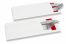 Cutlery bags | PIT Packaging.ie | Bestbuyenvelopes