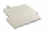 Gmund  No Color No Bleach Collection - 110 x 220 mm (EA 5/6) No Color | PIT Packaging.ie | Bestbuyenvelopes