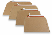 Brown cardboard envelopes | PIT Packaging.ie | Bestbuyenvelopes