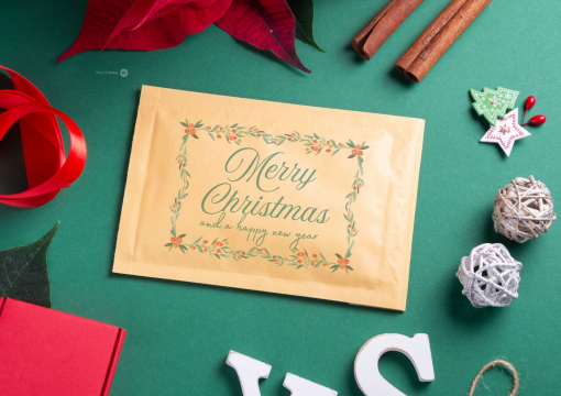  Brown bubble envelopes (80 gsm) | PIT Packaging.ie | Bestbuyenvelopes