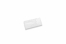 Glassine envelopes white - 45 x 60 mm | PIT Packaging.ie | Bestbuyenvelopes