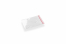 Cellophane bags - 140 x 145 mm | PIT Packaging.ie | Bestbuyenvelopes