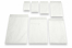 Pay envelopes | PIT Packaging.ie | Bestbuyenvelopes