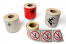 Warning labels | PIT Packaging.ie | Bestbuyenvelopes