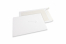 Board-backed envelopes - 320 x 420 mm, 120 gr white kraft front, 450 gr white duplex back, strip closure | PIT Packaging.ie | Bestbuyenvelopes