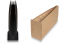Flat bottom pouches - sturdy flat bottom | PIT Packaging.ie | Bestbuyenvelopes